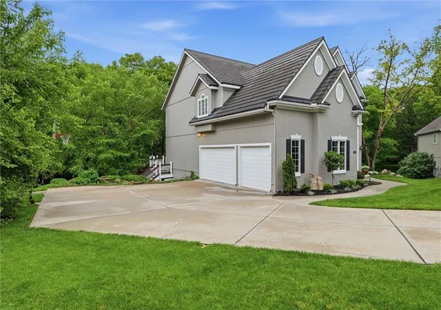 4th image of 13425 W 128 St, Overland Park, KS 66213 | MLS# 2613758