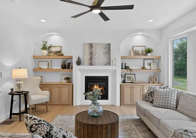 5th image of 8218 Nw 90Th Ter, Kansas City, MO 64153 | MLS# 2613764