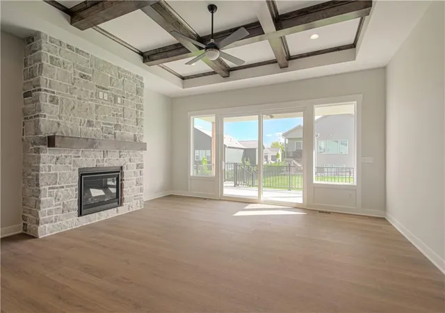 Photo 2 of Single family home for sale at 24937 W 145th Street, Olathe, KS 66061 | MLS# 2613770 | Listing updated on 2026-10-23