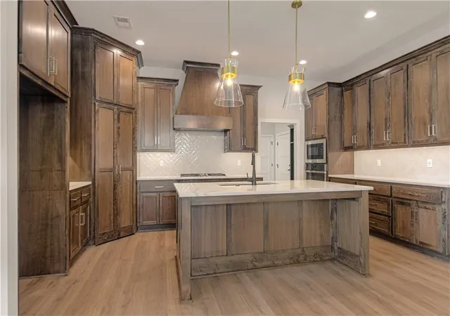 Photo 3 of Single family home for sale at 24937 W 145th Street, Olathe, KS 66061 | MLS# 2613770 | Listing updated on 2026-10-23