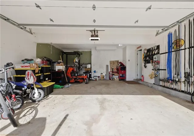 32nd image of 1624 Se 11th St, Lees Summit, MO 64081 | MLS# 2613787