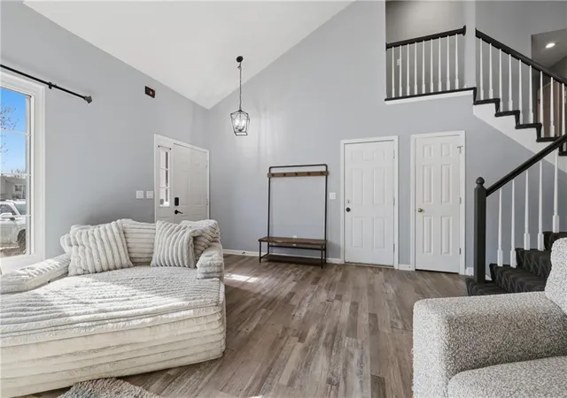 5th image of 1624 Se 11Th St, Lees Summit, MO 64081 | MLS# 2613787