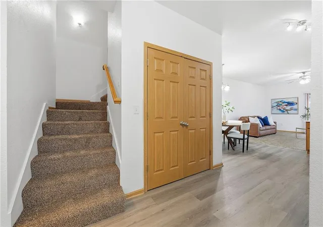 Homes for sale in Kansas City, KS | 3320 N 103Rd Pl, Kansas City, KS 66109 | MLS# 2613798