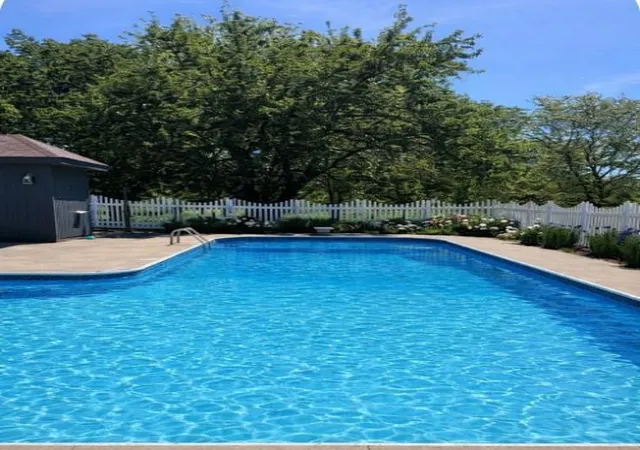 2nd image of 905 Florence Ave, Raymore, MO 64083 | MLS# 2613806