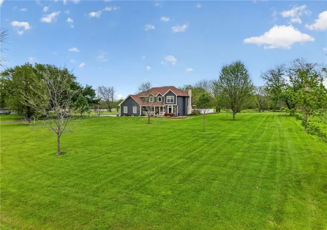68th image of 905 Florence Ave, Raymore, MO 64083 | MLS# 2613806
