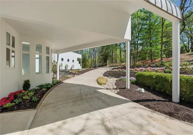 3rd image of 16370 Nw 130Th Ter, Platte City, MO 64079 | MLS# 2613807