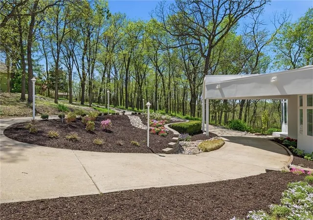 4th image of 16370 Nw 130Th Ter, Platte City, MO 64079 | MLS# 2613807