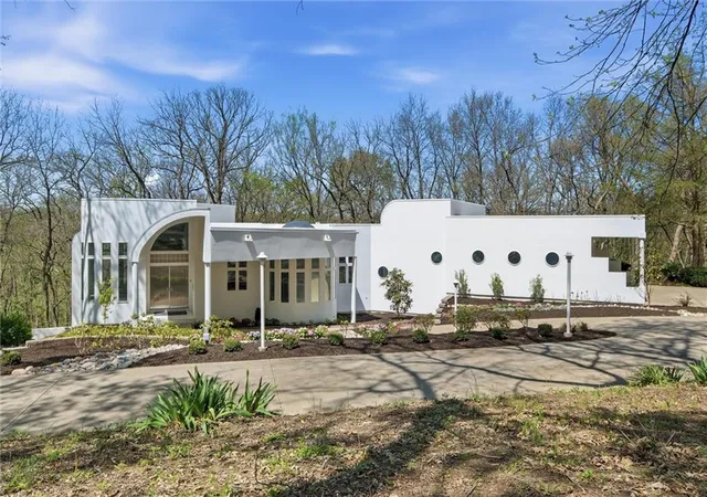 5th image of 16370 Nw 130Th Ter, Platte City, MO 64079 | MLS# 2613807