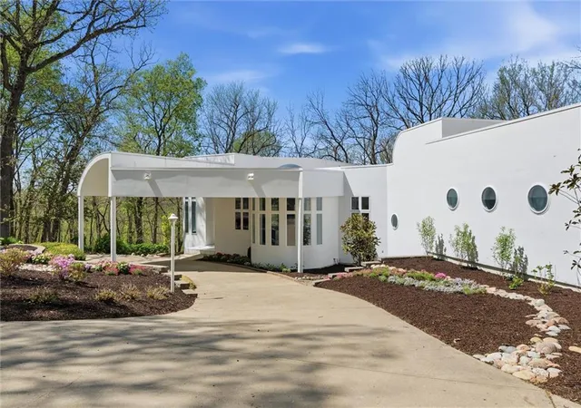 2nd image of 16370 Nw 130th Ter, Platte City, MO 64079 | MLS# 2613807