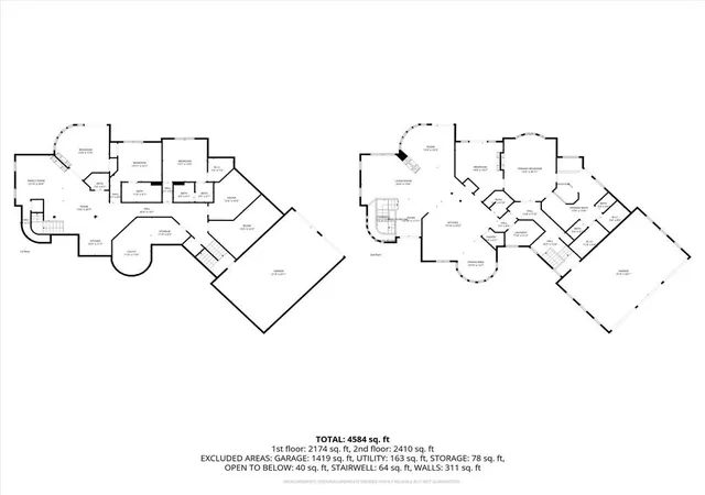 77th image of 16370 Nw 130th Ter, Platte City, MO 64079 | MLS# 2613807