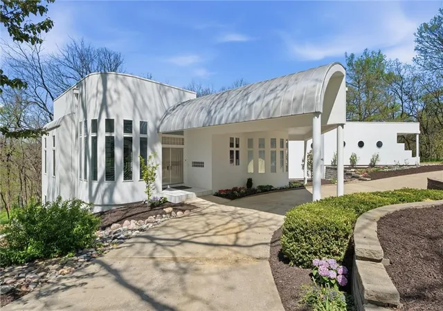 1st image of 16370 Nw 130th Ter, Platte City, MO 64079 | MLS# 2613807