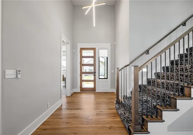 Photo 3 of Single family home for sale at 12402 W 170th Terrace, Overland Park, KS 66221 | MLS# 2613814 | Listing updated on 2026-10-20