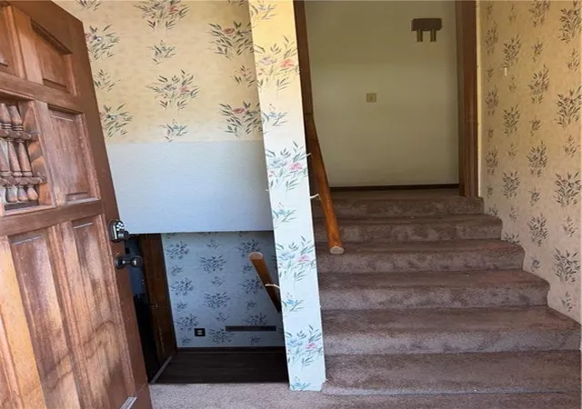 Photo 22 of Sale Pending at 2607 Nw Powderhorn Dr, Kansas City, MO 64154 | MLS# 2613819 | Listing updated on 2026-08-16