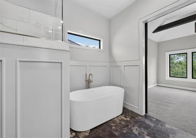 Photo 1 of Single family home for sale at 7016 N Beaman Ave, Kansas City, MO 64151 | MLS# 2613832 | Listing updated on 2026-09-22