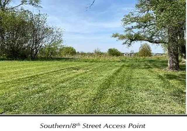 9th image of 301 Se 7th St, Oak Grove, MO 64075 | MLS# 2613939