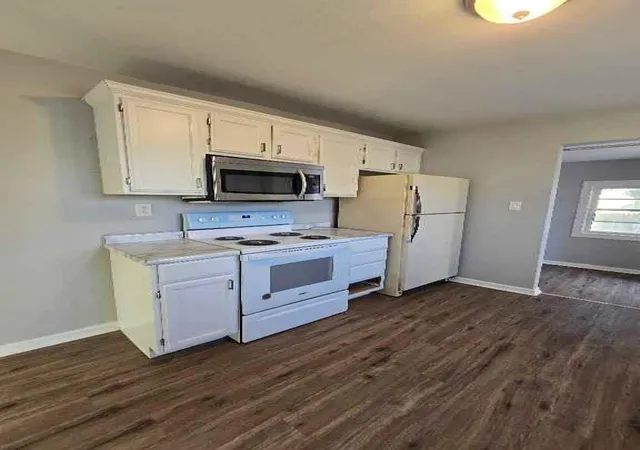 5th image of 313 E Kay St, Lansing, KS 66043 | MLS# 2613943