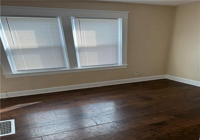 4th image of 217 N 13Th St N, Kansas City, KS 66102 | MLS# 2613944