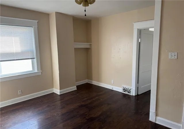 5th image of 217 N 13Th St N, Kansas City, KS 66102 | MLS# 2613944