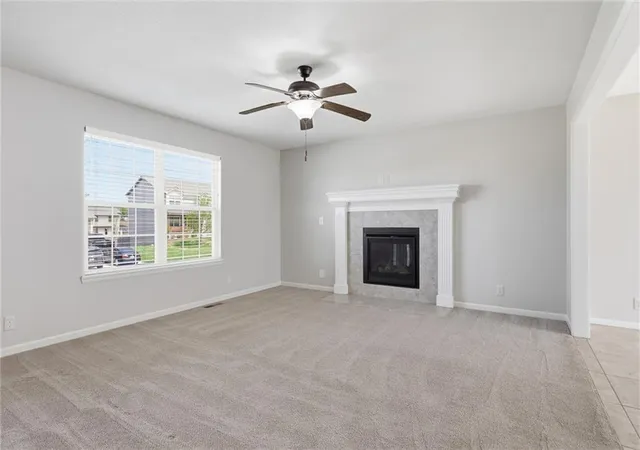 5th image of 513 Bud Ln, Belton, MO 64012 | MLS# 2613971