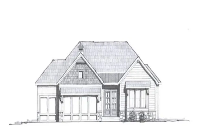 Photo 1 of Sale Pending at 11486 S Mesquite St, Olathe, KS 66061 | MLS# 2613973 | Listing updated on 2026-07-16