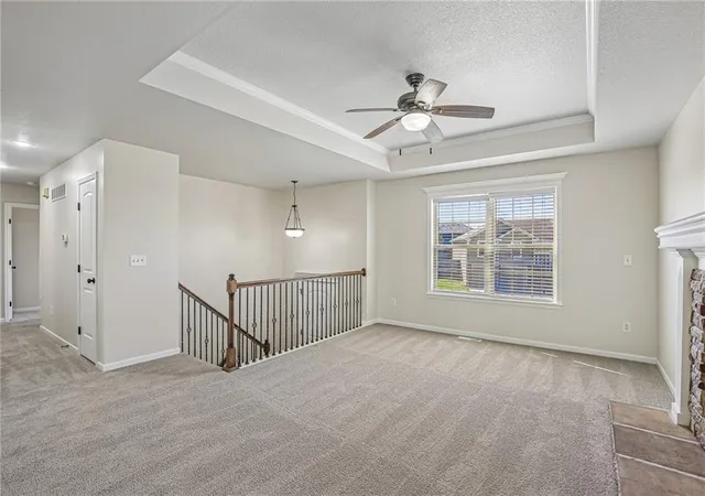 5th image of 1614 Nw Hilltop Ln, Grain Valley, MO 64029 | MLS# 2613989