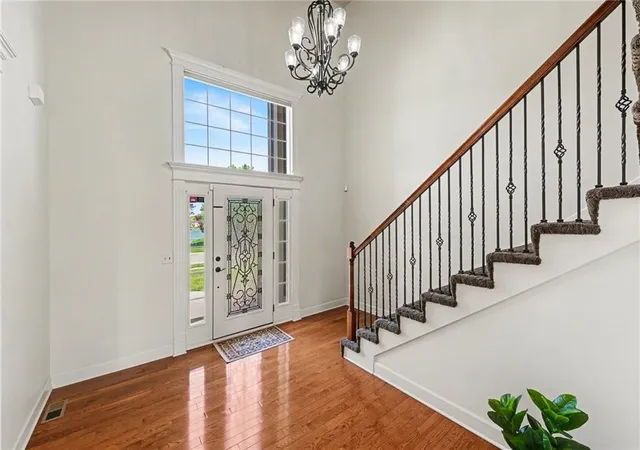 4th image of 8804 Se 1St St, Lees Summit, MO 64064 | MLS# 2613992