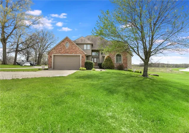 Photo 1 of Sale Pending at 7306 Golden Belt Rd, Odessa, MO 64076 | MLS# 2614078 | Listing updated on 2026-09-30