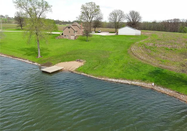 Photo 80 of Sale Pending at 7306 Golden Belt Rd, Odessa, MO 64076 | MLS# 2614078 | Listing updated on 2026-09-30