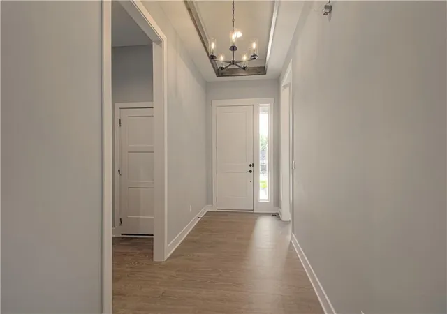 Photo 4 of Single family home for sale at 4830 NW Huonker Ct, Riverside, MO 64150 | MLS# 2614089 | Listing updated on 2026-07-22