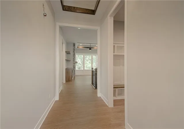Photo 5 of Single family home for sale at 4830 NW Huonker Ct, Riverside, MO 64150 | MLS# 2614089 | Listing updated on 2026-07-22