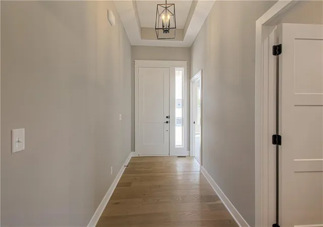 Photo 4 of Single family home for sale at 4840 NW Huonker Ct, Riverside, MO 64150 | MLS# 2614090 | Listing updated on 2026-07-22