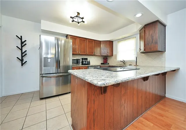 3rd image of 413 Madore St, Silver Lake, KS 66539 | MLS# 2614101