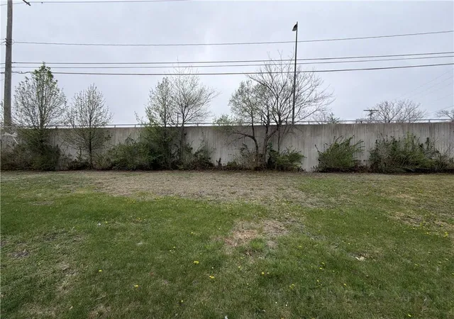 4th image of 5904 E 95Th Ter, Kansas City, MO 64134 | MLS# 2614138