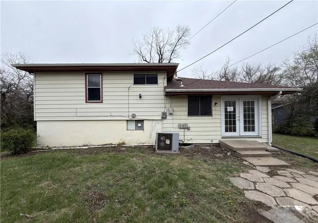 5th image of 5904 E 95Th Ter, Kansas City, MO 64134 | MLS# 2614138