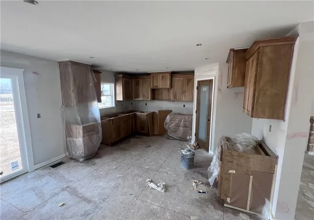 3rd image of 21012 E 6Th Ter S, Independence, MO 64056 | MLS# 2614143