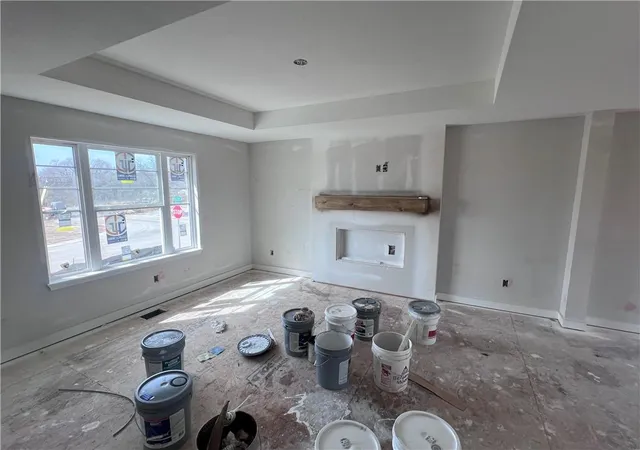 4th image of 21012 E 6Th Ter S, Independence, MO 64056 | MLS# 2614143