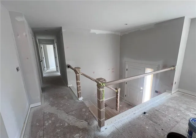 5th image of 21012 E 6Th Ter S, Independence, MO 64056 | MLS# 2614143