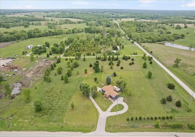 1st image of 4312 K 68 Hwy, Wellsville, KS 66092 | MLS# 2614207