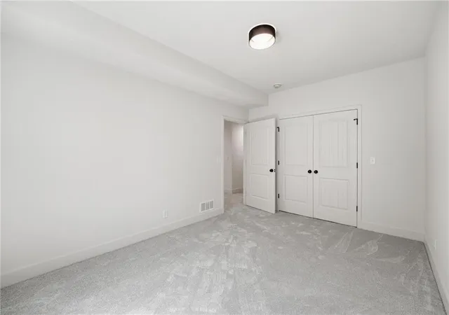 45th image of 225 Nw Orchard Ct, Lees Summit, MO 64063 | MLS# 2614267
