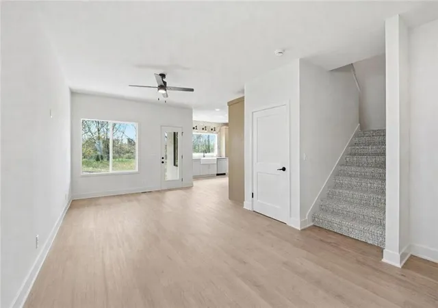 38th image of 218 Nw Orchard Ct, Lees Summit, MO 64063 | MLS# 2614270