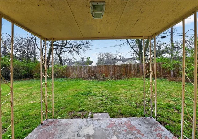 30th image of 7413 E 56th Ter, Kansas City, MO 64129 | MLS# 2614273