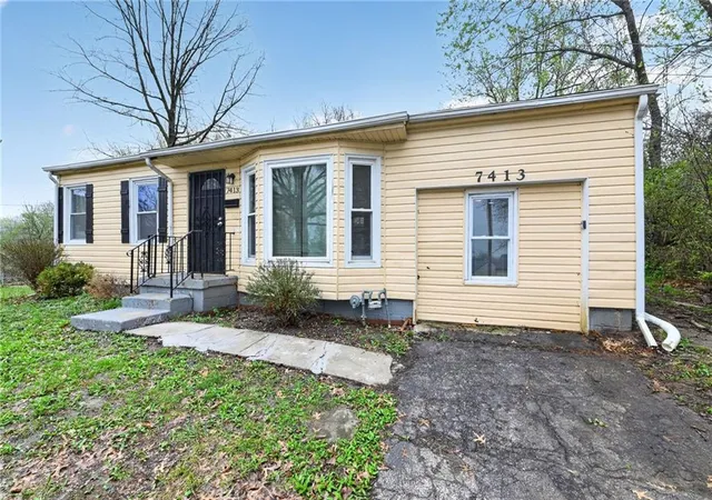 5th image of 7413 E 56Th Ter, Kansas City, MO 64129 | MLS# 2614273