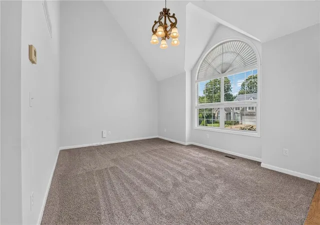 2nd image of 6719 Nw Monticello Ter, Kansas City, MO 64152 | MLS# 2614274