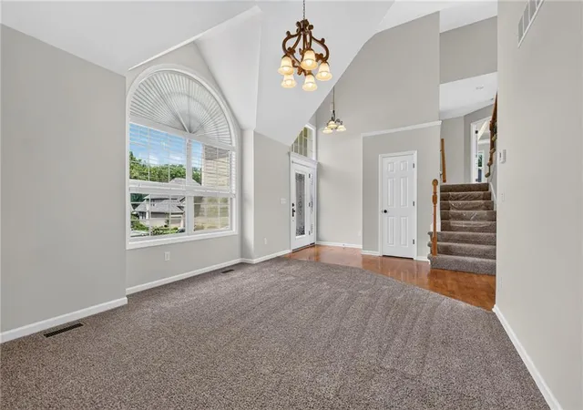 3rd image of 6719 Nw Monticello Ter, Kansas City, MO 64152 | MLS# 2614274