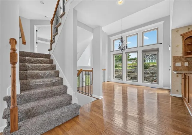 4th image of 6719 Nw Monticello Ter, Kansas City, MO 64152 | MLS# 2614274