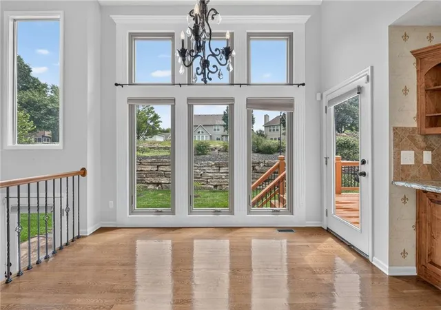 5th image of 6719 Nw Monticello Ter, Kansas City, MO 64152 | MLS# 2614274