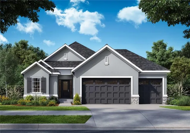 1st image of 2618 Sw Barley Field Dr, Lees Summit, MO 64082 | MLS# 2614277