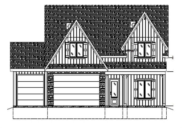 Homes for sale in Eudora, KS | 2528 Northwick Dr, Eudora, KS 66025 | MLS# 2614374