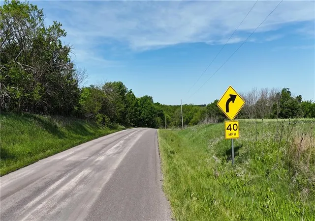 Homes for sale in Darlington, MO | Tbd H Hwy, Darlington, MO 64438 | MLS# 2614403
