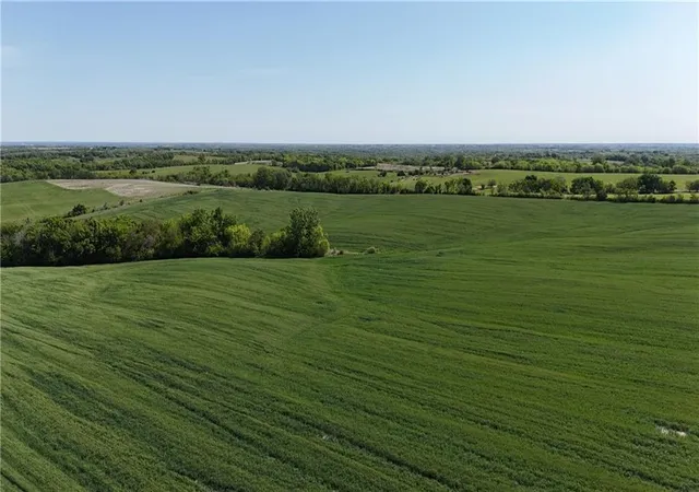 Photo 3 of Land for sale at Tbd #2 H Hwy, Darlington, MO 64438 | MLS# 2614420 | Listing updated on 2026-06-16